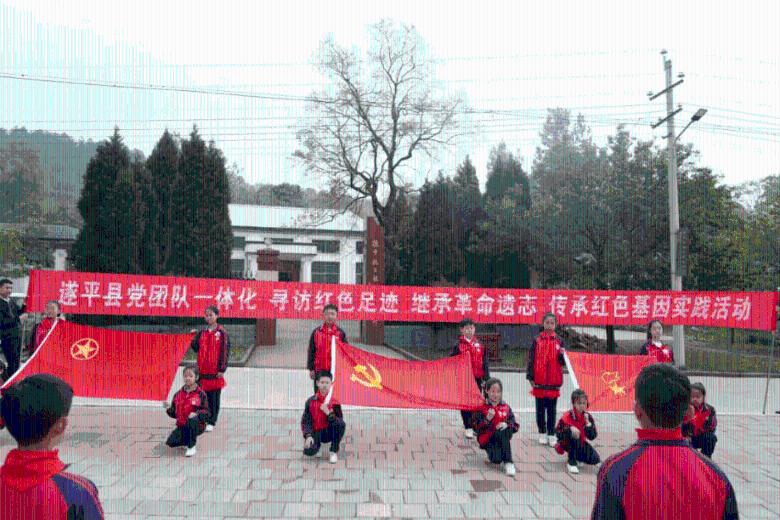 速算小天才